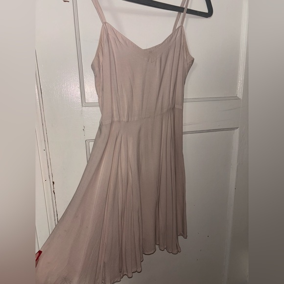 Dress - Picture 1 of 2